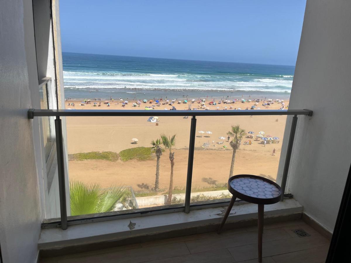 Front De Des Nations Apartment Sale